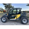 2025 Wacker Neuson TH627 Telehandler